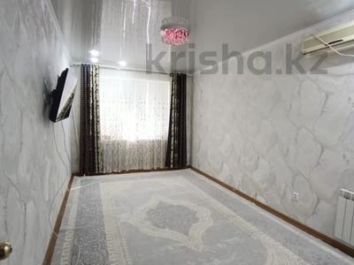 2-комнатная квартира · 56 м² · 1/5 этаж, 27-й мкр 20 за 14.3 млн ₸ в Актау