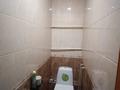 2-бөлмелі пәтер · 56 м² · 1/5 қабат, 27-ш/а. 20, бағасы: 14.3 млн ₸ в Актау, 27-й мкр — фото 8