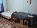1-бөлмелі пәтер · 35 м² · 4/5 қабат, Алатау ш/а., бағасы: 80 000 ₸ в Таразе, мкр Алатау