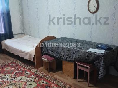 1-бөлмелі пәтер · 35 м² · 4/5 қабат, Алатау ш/а., бағасы: 80 000 ₸ в Таразе, мкр Алатау