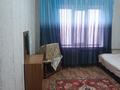 1-бөлмелі пәтер · 35 м² · 4/5 қабат, Алатау ш/а., бағасы: 80 000 ₸ в Таразе, мкр Алатау — фото 2
