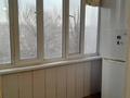 1-бөлмелі пәтер · 35 м² · 4/5 қабат, Алатау ш/а., бағасы: 80 000 ₸ в Таразе, мкр Алатау — фото 4