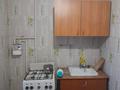 1-бөлмелі пәтер · 35 м² · 4/5 қабат, Алатау ш/а., бағасы: 80 000 ₸ в Таразе, мкр Алатау — фото 6