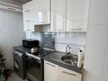 2-комнатная квартира · 56 м² · 4/5 этаж, 27-й мкр 79 за 14.5 млн 〒 в Актау