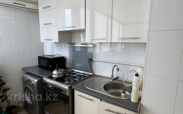 2-комнатная квартира · 56 м² · 4/5 этаж, 27-й мкр 79 за 14.5 млн 〒 в Актау — фото 2