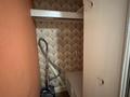 2-комнатная квартира · 56 м² · 4/5 этаж, 27-й мкр 79 за 14.5 млн 〒 в Актау — фото 10