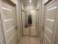 2-комнатная квартира · 56 м² · 4/5 этаж, 27-й мкр 79 за 14.5 млн 〒 в Актау — фото 12