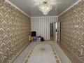 2-комнатная квартира · 56 м² · 4/5 этаж, 27-й мкр 79 за 14.5 млн 〒 в Актау — фото 14