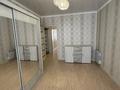 2-комнатная квартира · 56 м² · 4/5 этаж, 27-й мкр 79 за 14.5 млн 〒 в Актау — фото 16
