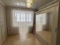 2-комнатная квартира · 56 м² · 4/5 этаж, 27-й мкр 79 за 14.5 млн 〒 в Актау — фото 17