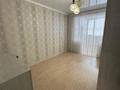 2-комнатная квартира · 56 м² · 4/5 этаж, 27-й мкр 79 за 14.5 млн 〒 в Актау — фото 18