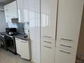 2-комнатная квартира · 56 м² · 4/5 этаж, 27-й мкр 79 за 14.5 млн 〒 в Актау — фото 2