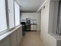 2-комнатная квартира · 56 м² · 4/5 этаж, 27-й мкр 79 за 14.5 млн 〒 в Актау — фото 5