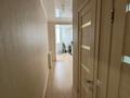 2-комнатная квартира · 56 м² · 4/5 этаж, 27-й мкр 79 за 14.5 млн 〒 в Актау — фото 7