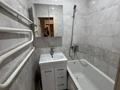2-комнатная квартира · 56 м² · 4/5 этаж, 27-й мкр 79 за 14.5 млн 〒 в Актау — фото 9