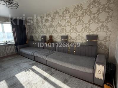 2-комнатная квартира · 64.8 м² · 5/9 этаж, Аль- Фараби 36 за 25.5 млн ₸ в Усть-Каменогорске