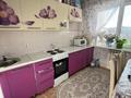 2-комнатная квартира · 64.8 м² · 5/9 этаж, Аль- Фараби 36 за 25.5 млн ₸ в Усть-Каменогорске — фото 10