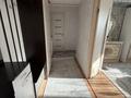 2-комнатная квартира · 64.8 м² · 5/9 этаж, Аль- Фараби 36 за 25.5 млн ₸ в Усть-Каменогорске — фото 11