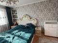 2-комнатная квартира · 64.8 м² · 5/9 этаж, Аль- Фараби 36 за 25.5 млн ₸ в Усть-Каменогорске — фото 13