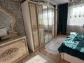 2-комнатная квартира · 64.8 м² · 5/9 этаж, Аль- Фараби 36 за 25.5 млн ₸ в Усть-Каменогорске — фото 14