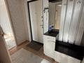 2-комнатная квартира · 64.8 м² · 5/9 этаж, Аль- Фараби 36 за 25.5 млн ₸ в Усть-Каменогорске — фото 6