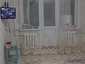 2-бөлмелі пәтер · 48 м² · 2/5 қабат, Глинки 22, бағасы: 16.5 млн ₸ в Семее