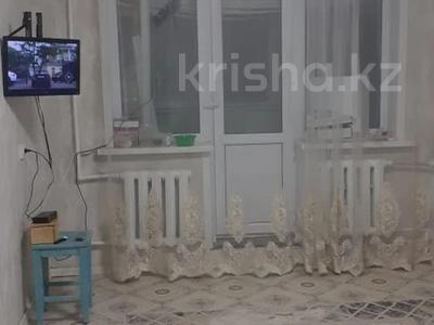2-бөлмелі пәтер · 48 м² · 2/5 қабат, Глинки 22, бағасы: 16.5 млн ₸ в Семее