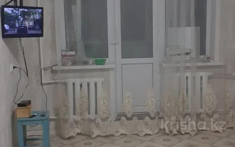 2-бөлмелі пәтер · 48 м² · 2/5 қабат, Глинки 22, бағасы: 16.5 млн ₸ в Семее — фото 2