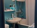2-бөлмелі пәтер · 48 м² · 2/5 қабат, Глинки 22, бағасы: 16.5 млн ₸ в Семее — фото 13
