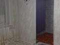 2-бөлмелі пәтер · 48 м² · 2/5 қабат, Глинки 22, бағасы: 16.5 млн ₸ в Семее — фото 2