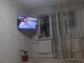 2-бөлмелі пәтер · 48 м² · 2/5 қабат, Глинки 22, бағасы: 16.5 млн ₸ в Семее — фото 3