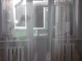 2-бөлмелі пәтер · 48 м² · 2/5 қабат, Глинки 22, бағасы: 16.5 млн ₸ в Семее — фото 4