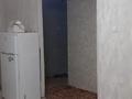 2-бөлмелі пәтер · 48 м² · 2/5 қабат, Глинки 22, бағасы: 16.5 млн ₸ в Семее — фото 6