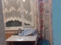 2-бөлмелі пәтер · 48 м² · 2/5 қабат, Глинки 22, бағасы: 16.5 млн ₸ в Семее — фото 7