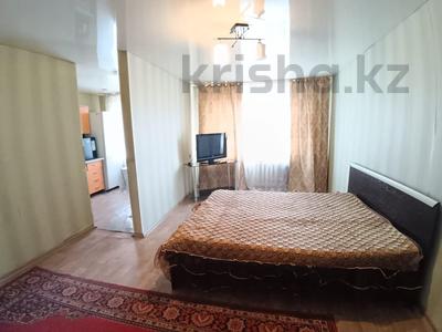 1-бөлмелі пәтер · 31 м² · 5/5 қабат, Аймаутова 178, бағасы: 12 млн 〒 в Семее