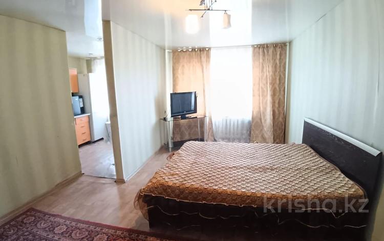 1-комнатная квартира · 31 м² · 5/5 этаж, Аймаутова 178 за ~ 11 млн ₸ в Семее — фото 2