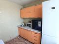 1-комнатная квартира · 31 м² · 5/5 этаж, Аймаутова 178 за ~ 11 млн ₸ в Семее — фото 7