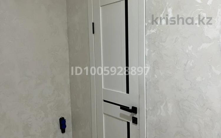2-бөлмелі пәтер · 51 м² · 9/9 қабат, мкр 11, Аз наурыз 32, бағасы: 18 млн ₸ в Актобе — фото 2