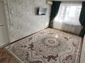 2-бөлмелі пәтер · 51 м² · 9/9 қабат, мкр 11, Аз наурыз 32, бағасы: 18 млн ₸ в Актобе — фото 3