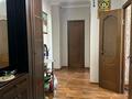 2-комнатная квартира · 70 м² · 8/9 этаж, Мустафина 21 за 33.5 млн ₸ в Астане, Алматы р-н — фото 10