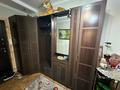 2-комнатная квартира · 70 м² · 8/9 этаж, Мустафина 21 за 33.5 млн ₸ в Астане, Алматы р-н — фото 11