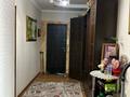 2-комнатная квартира · 70 м² · 8/9 этаж, Мустафина 21 за 33.5 млн ₸ в Астане, Алматы р-н — фото 12