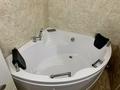 2-комнатная квартира · 70 м² · 8/9 этаж, Мустафина 21 за 33.5 млн ₸ в Астане, Алматы р-н — фото 16
