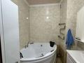 2-комнатная квартира · 70 м² · 8/9 этаж, Мустафина 21 за 33.5 млн ₸ в Астане, Алматы р-н — фото 17