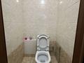 2-комнатная квартира · 70 м² · 8/9 этаж, Мустафина 21 за 33.5 млн ₸ в Астане, Алматы р-н — фото 18