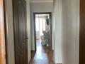 2-комнатная квартира · 70 м² · 8/9 этаж, Мустафина 21 за 33.5 млн ₸ в Астане, Алматы р-н — фото 19