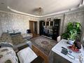 2-комнатная квартира · 70 м² · 8/9 этаж, Мустафина 21 за 33.5 млн ₸ в Астане, Алматы р-н — фото 2