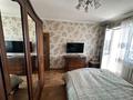 2-комнатная квартира · 70 м² · 8/9 этаж, Мустафина 21 за 33.5 млн ₸ в Астане, Алматы р-н — фото 20