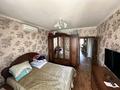 2-комнатная квартира · 70 м² · 8/9 этаж, Мустафина 21 за 33.5 млн ₸ в Астане, Алматы р-н — фото 21