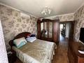 2-комнатная квартира · 70 м² · 8/9 этаж, Мустафина 21 за 33.5 млн ₸ в Астане, Алматы р-н — фото 22